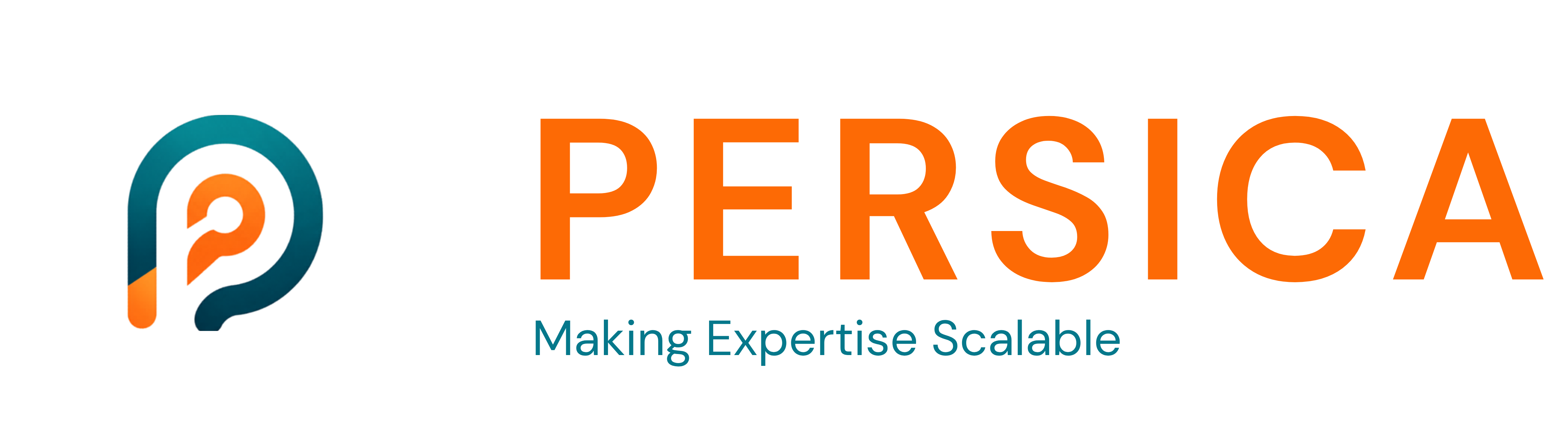 Persica logo